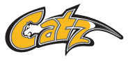 CATZ logo image and link to CATZ website