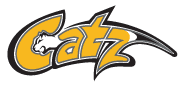 CATZSports.com