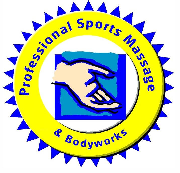 Professional Sports Massage And Bodyworks