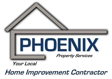 Phoenix Property Services, San Gabriel Valley Local Contractor