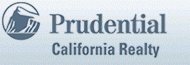 Prudential California Realty logo image
