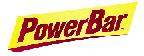 PowerBar.com