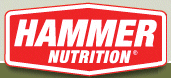 HammerNutrition.com