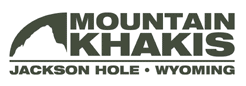 MountainKhakis.com