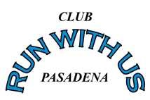 ClubRunWithUs.com