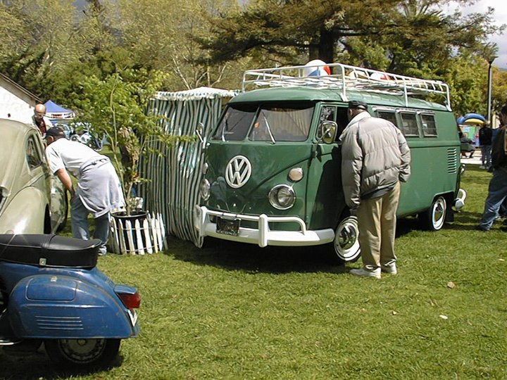 VW pic