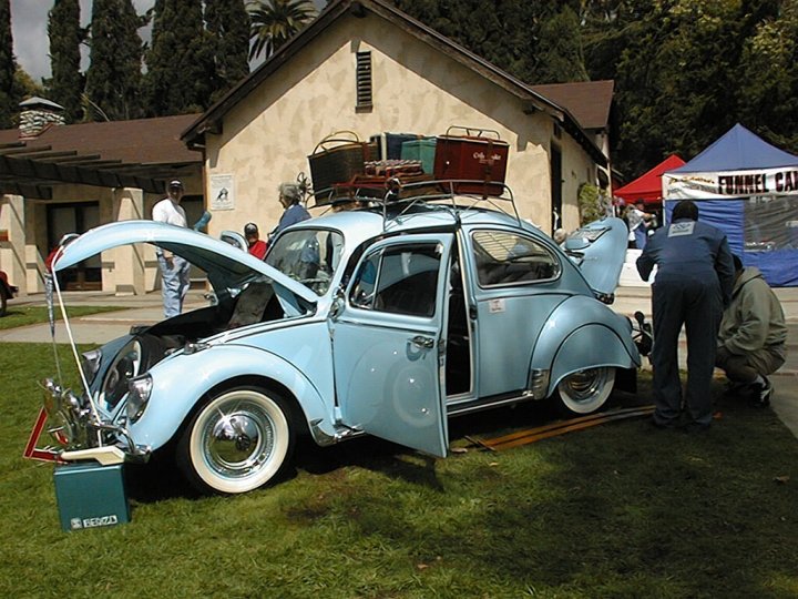 VW pic