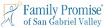 Family Promise logo and web link
