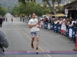 Sean Keane, San Diego, bib no. 170, 1:14:38