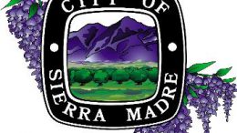 City seal image