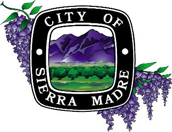 City seal image